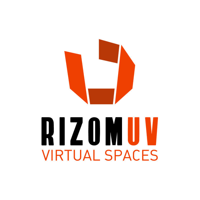 Rizom UV Virtual Space (Indie 라이선스)